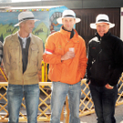 Markttag Fu__ach 147_jpg-1288120244