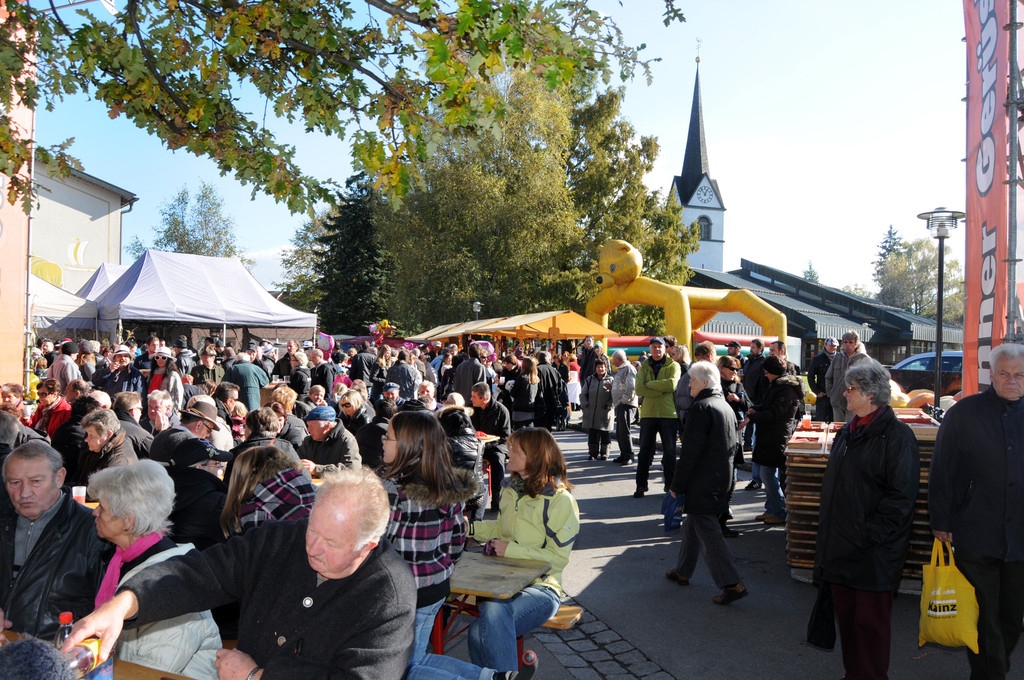 Markttag Fu__ach 150_jpg-1288120264