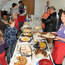 Markttag Fu__ach 174_jpg-1288120300