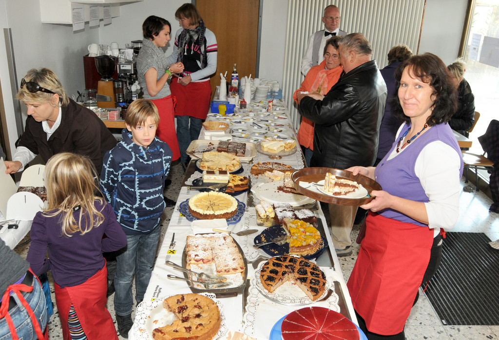 Markttag Fu__ach 174_jpg-1288120300