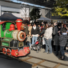 Markttag Fu__ach 181_jpg-1288120317