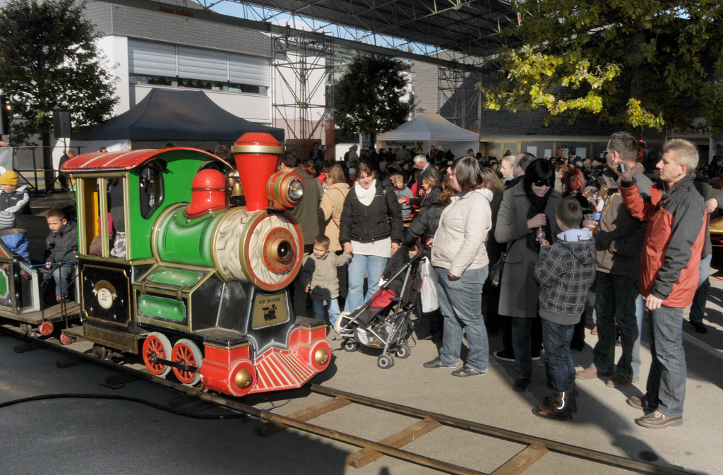 Markttag Fu__ach 181_jpg-1288120317