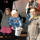 Markttag Fu__ach 188_jpg-1288120331