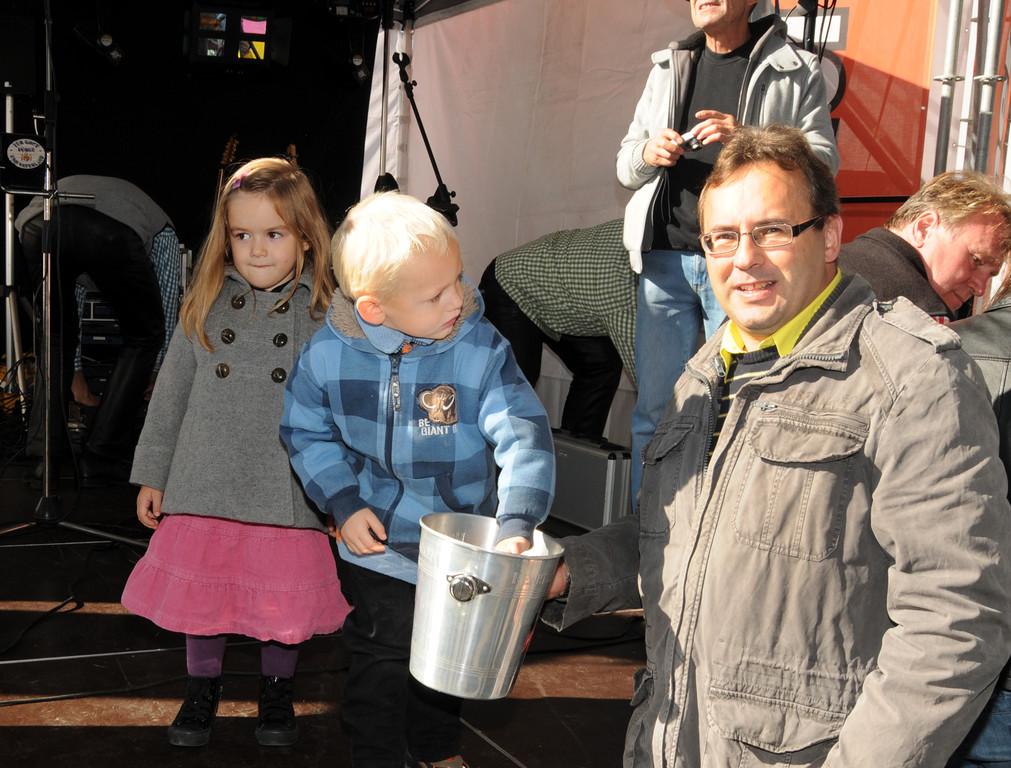 Markttag Fu__ach 188_jpg-1288120331