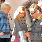Markttag Fu__ach 190_jpg-1288120346