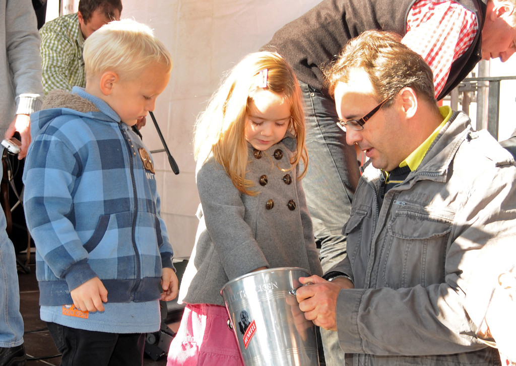 Markttag Fu__ach 190_jpg-1288120346