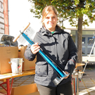 Markttag Fu__ach 200_jpg-1288120389