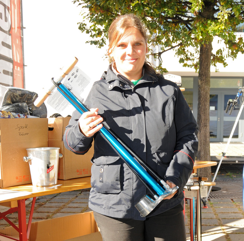 Markttag Fu__ach 200_jpg-1288120389