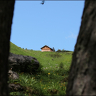 HK_Hirschsee _30_.jpg