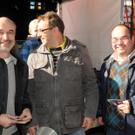 Markttag Fu__ach 203_jpg-1288120401
