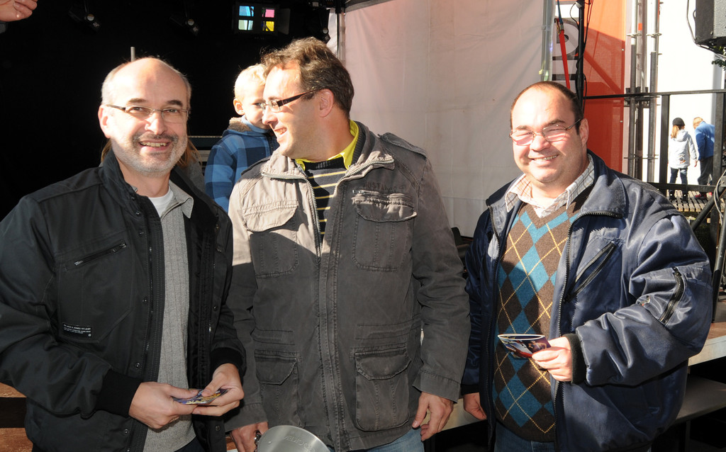 Markttag Fu__ach 203_jpg-1288120401