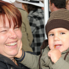 Markttag Fu__ach 208_jpg-1288120414
