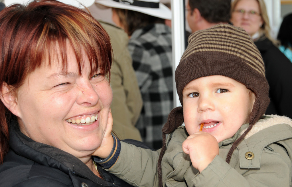 Markttag Fu__ach 208_jpg-1288120414