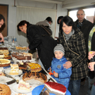 Markttag Fu__ach 211_jpg-1288120429