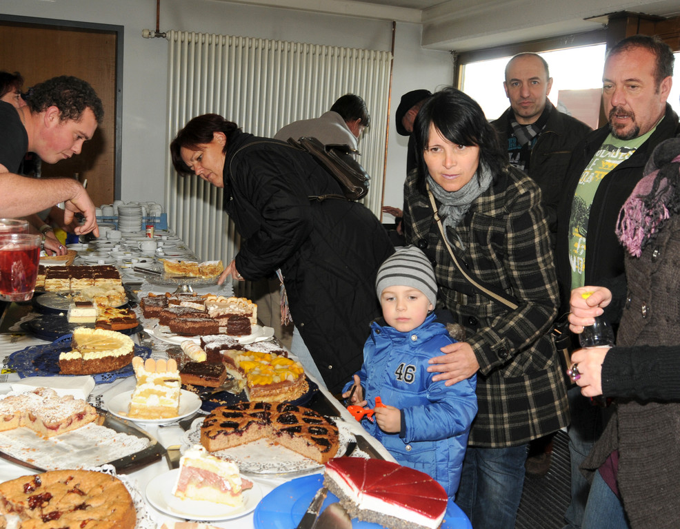 Markttag Fu__ach 211_jpg-1288120429