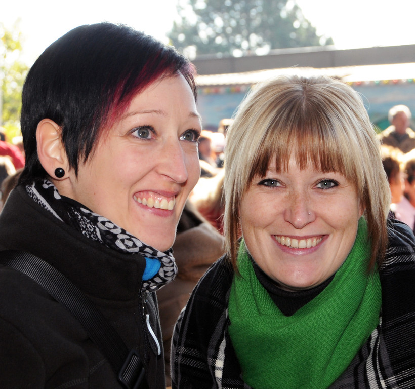 Markttag Fu__ach 214_jpg-1288120440