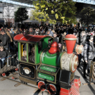Markttag Fu__ach 219_jpg-1288120460