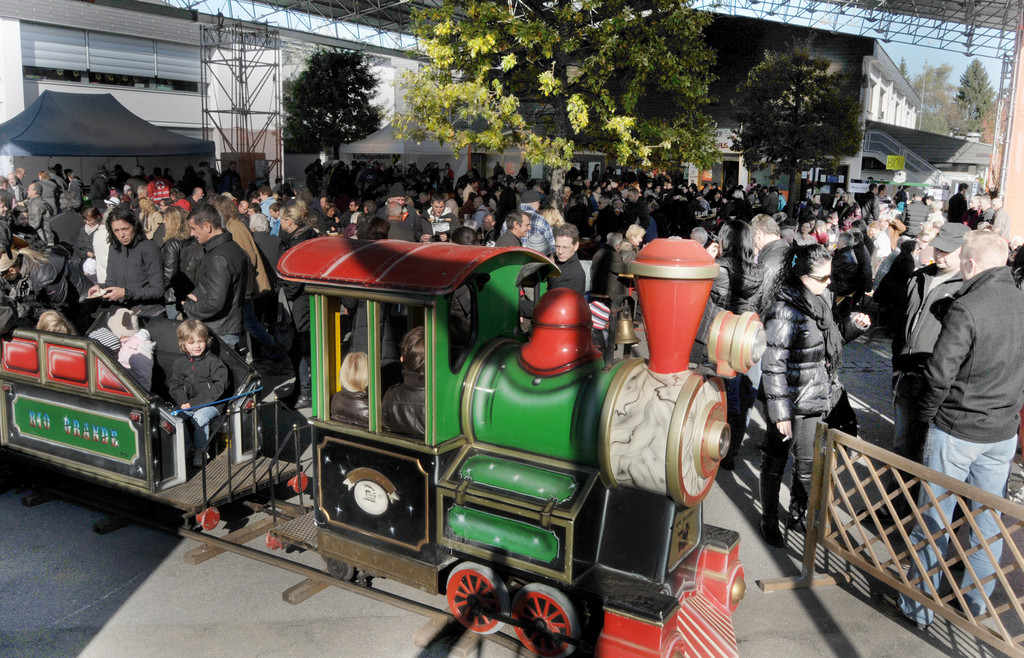 Markttag Fu__ach 219_jpg-1288120460