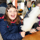 Markttag Fu__ach 222_jpg-1288120474