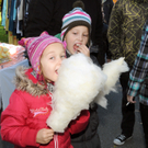 Markttag Fu__ach 268_jpg-1288120677