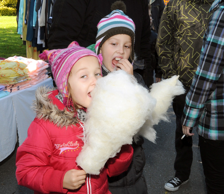 Markttag Fu__ach 268_jpg-1288120677