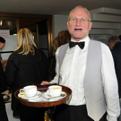 Markttag Fu__ach 289_jpg-1288120785