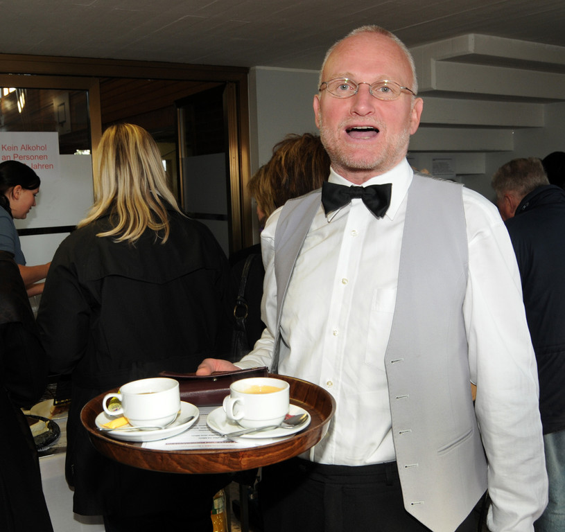 Markttag Fu__ach 289_jpg-1288120785