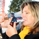Markttag Fu__ach 225_jpg-1288120488