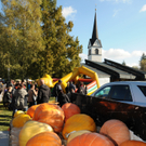 Markttag Fu__ach 236_jpg-1288120512