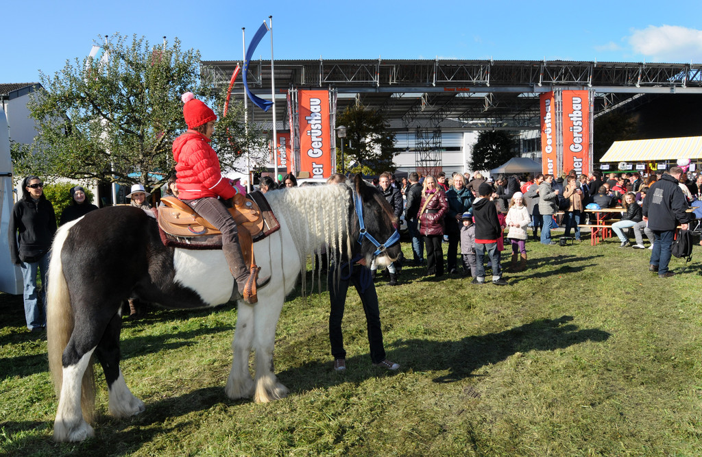 Markttag Fu__ach 242_jpg-1288120535