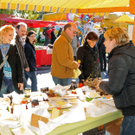 Markttag Fu__ach 243_jpg-1288120552