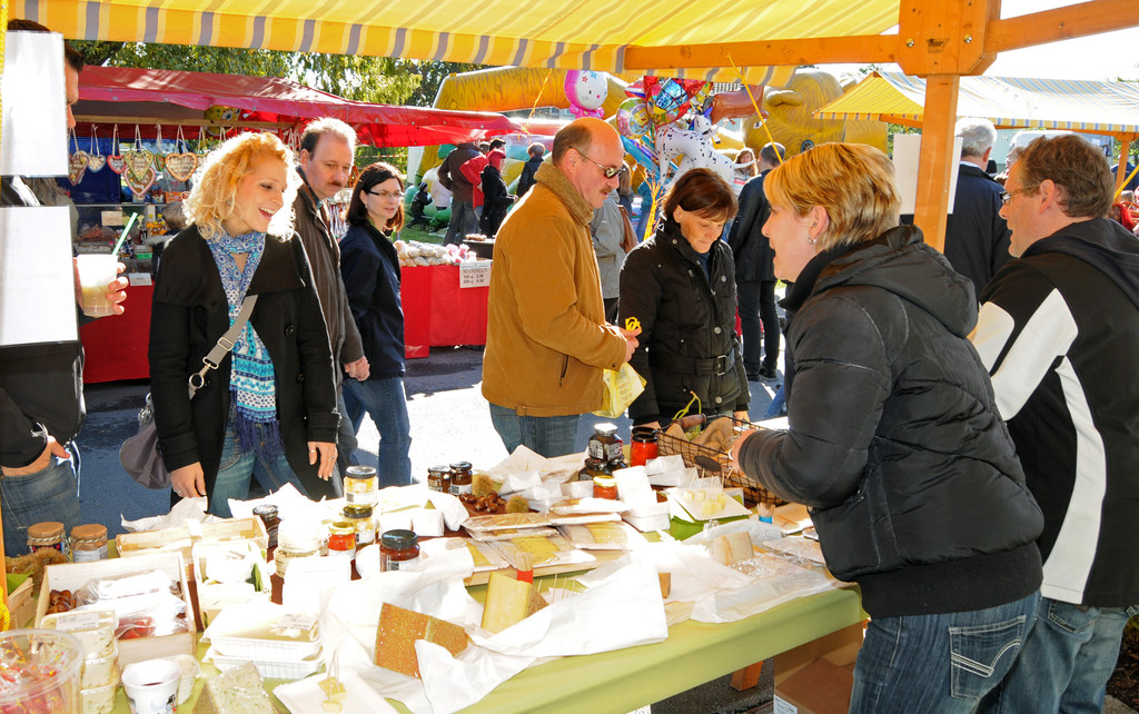 Markttag Fu__ach 243_jpg-1288120552