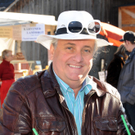 Markttag Fu__ach 251_jpg-1288120563