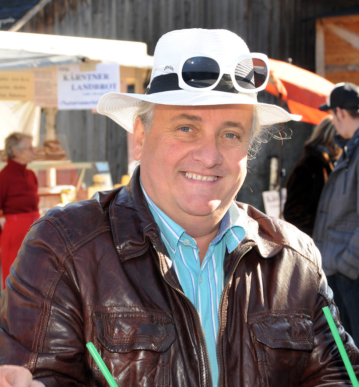 Markttag Fu__ach 251_jpg-1288120563