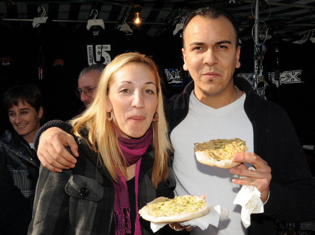 Markttag Fu__ach 255_jpg-1288120575