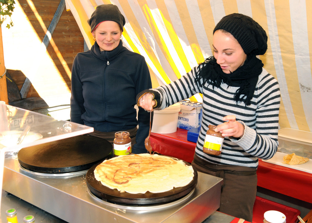 Markttag Fu__ach 261_jpg-1288120607