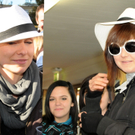 Markttag Fu__ach 1a_jpg-1288124665