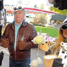 Markttag Fu__ach 266_jpg-1288120663