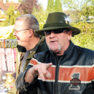 Markttag Fu__ach 269_jpg-1288120689