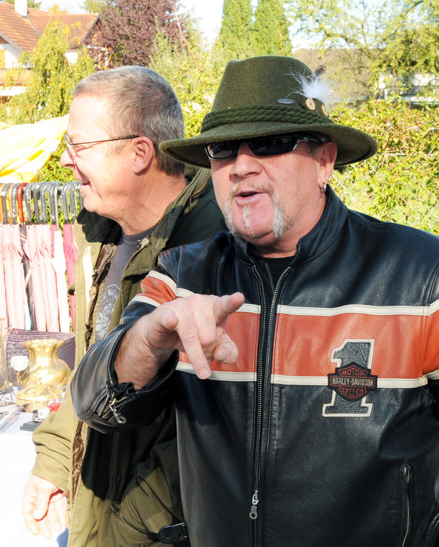 Markttag Fu__ach 269_jpg-1288120689