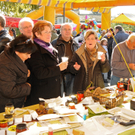 Markttag Fu__ach 273_jpg-1288120708