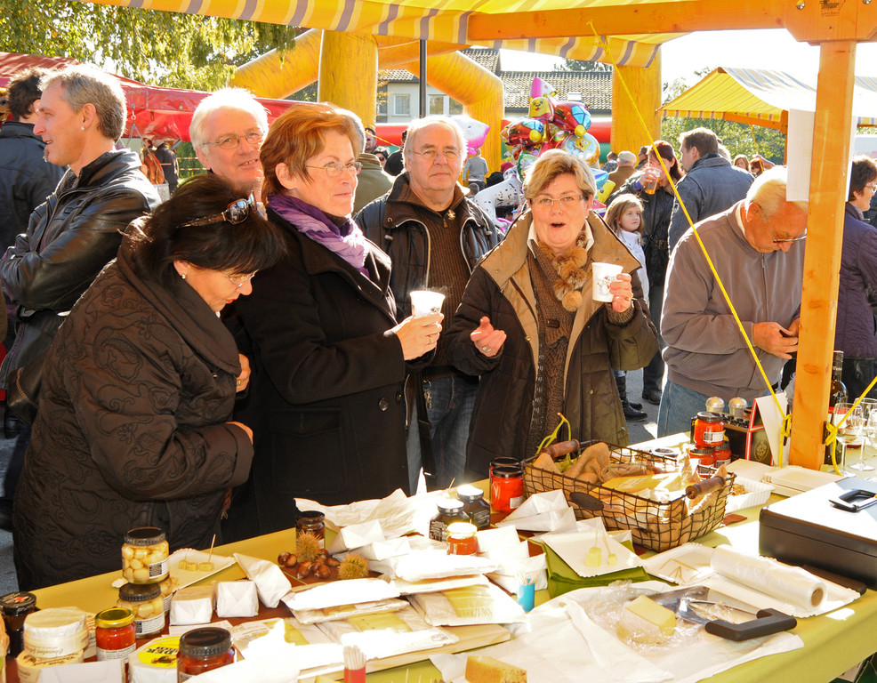 Markttag Fu__ach 273_jpg-1288120708
