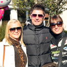 Markttag Fu__ach 274_jpg-1288120726