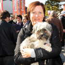 Markttag Fu__ach 275_jpg-1288120739