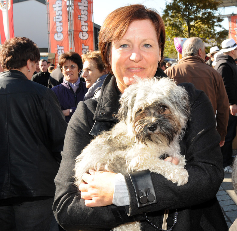 Markttag Fu__ach 275_jpg-1288120739