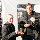 Markttag Fu__ach 277_jpg-1288120750