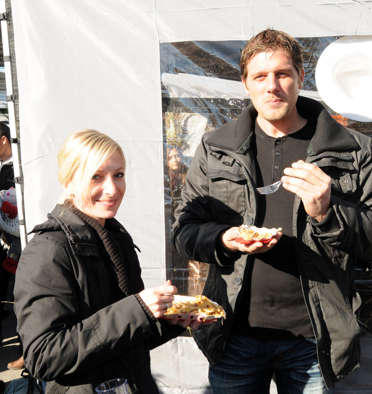 Markttag Fu__ach 277_jpg-1288120750