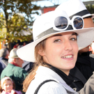 Markttag Fu__ach 279_jpg-1288120762