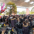 Markttag Fu__ach Panorama 5_jpg-1288120907
