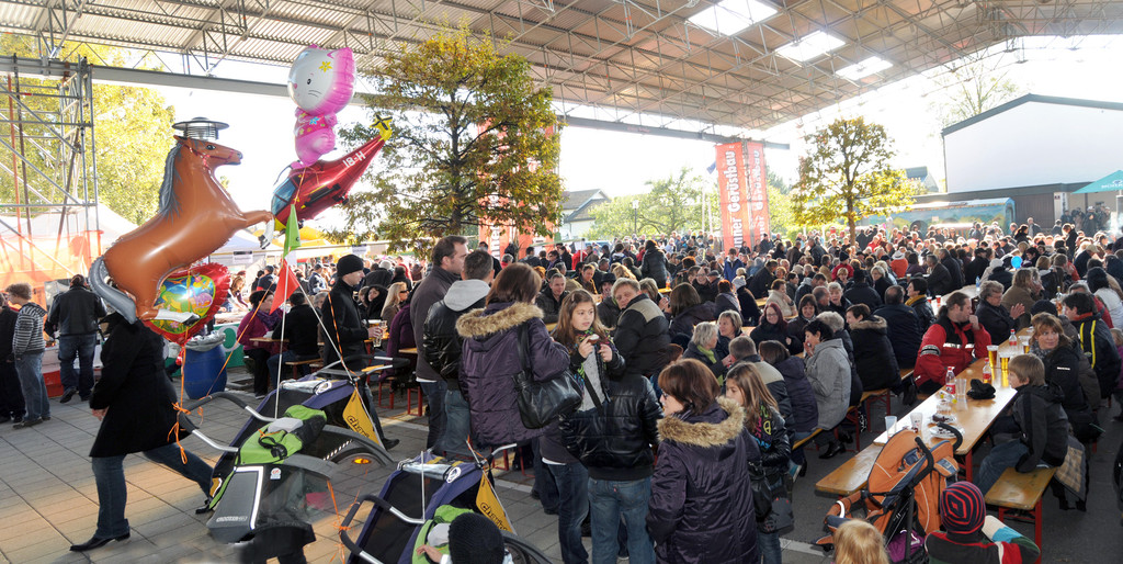 Markttag Fu__ach Panorama 5_jpg-1288120907